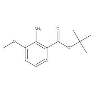 2639461-14-4结构式