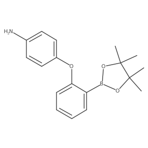 2639548-37-9 structure