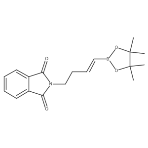 2640574-18-9结构式