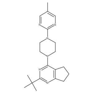 2640878-13-1 structure