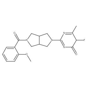 2640970-92-7 structure