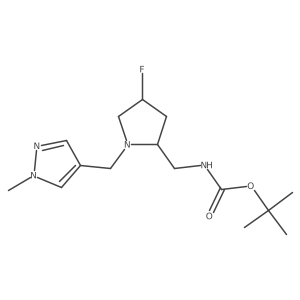 2679826-91-4 structure