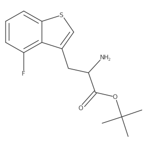 2679919-45-8 structure