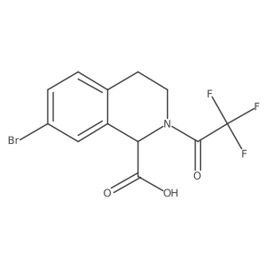 2680549-00-0 structure