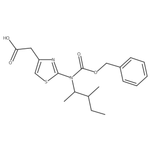 2680669-86-5结构式