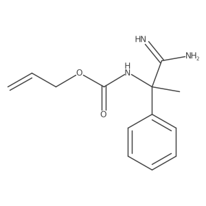 2680693-72-3 structure