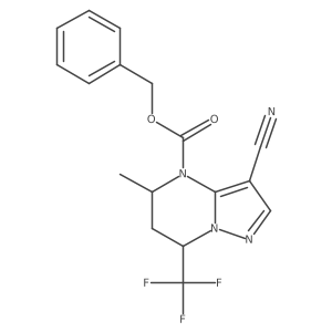 2680704-05-4 structure