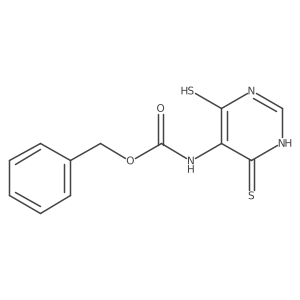 2680747-02-6 structure