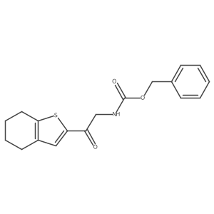 2680747-24-2 structure