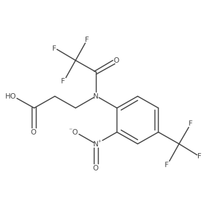 2680759-19-5结构式