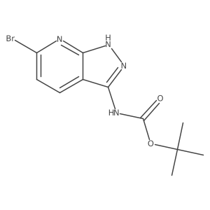2680774-31-4 structure