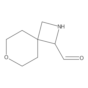 2680777-52-8 structure