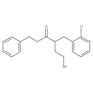2680777-74-4结构式