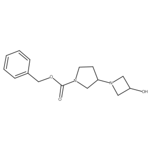 2680818-57-7 structure