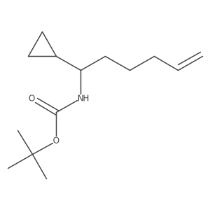 2680858-55-1 structure
