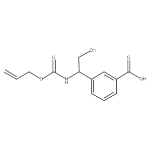 2680867-29-0 structure