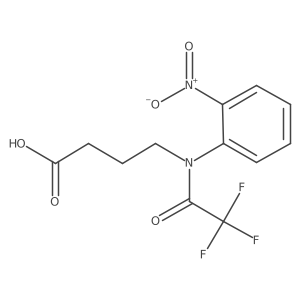 2680891-74-9 structure