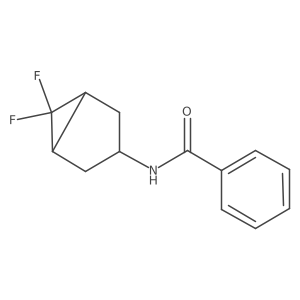 2694063-03-9 structure