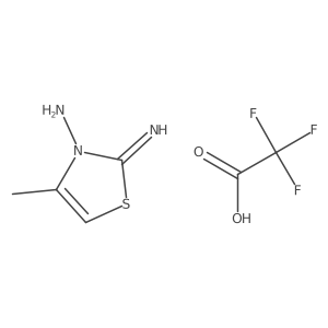 2708287-73-2结构式