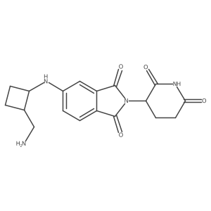 2731011-70-2 structure