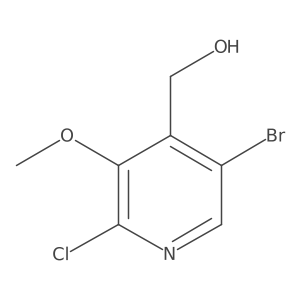 2741530-70-9 structure