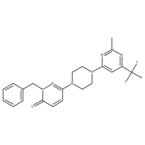 2741933-53-7 structure