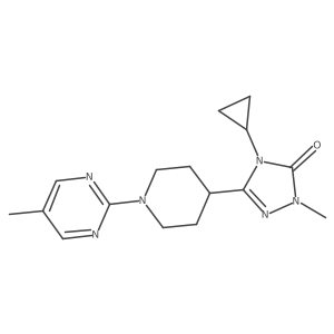 2741933-75-3 structure