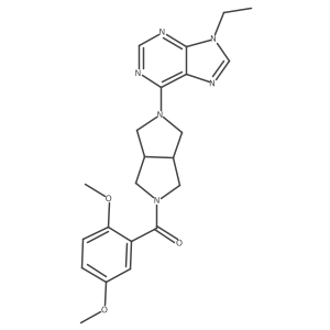 2741936-96-7 structure