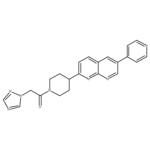 2742024-30-0 structure