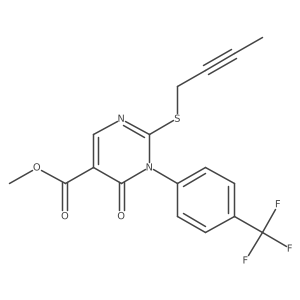 2742042-37-9 structure