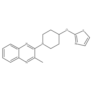 2742079-00-9 structure