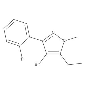 2748234-00-4 structure
