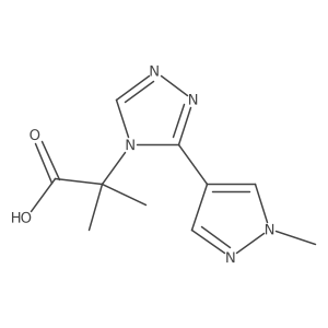 2748309-50-2 structure