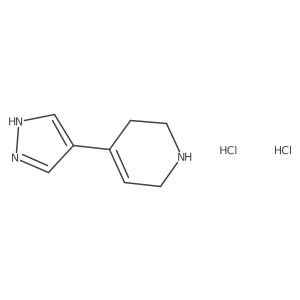 2748500-58-3 structure