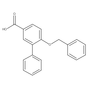 2749770-33-8 structure