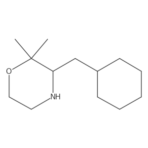 2757832-56-5 structure