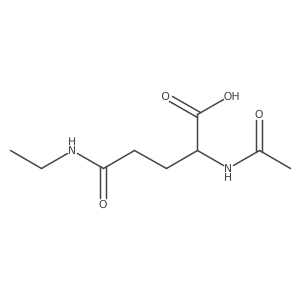 2757832-78-1 structure