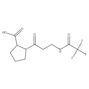 2757835-99-5结构式