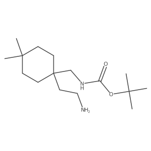 2757916-58-6 structure