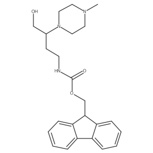 2763921-40-8 structure