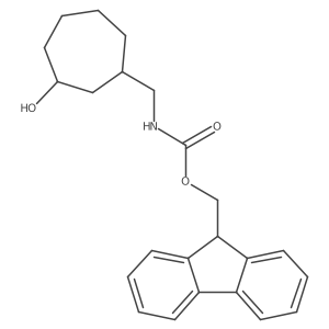 2763921-62-4结构式