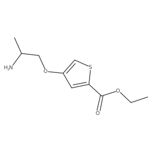2763976-54-9 structure