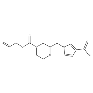 2763976-98-1 structure