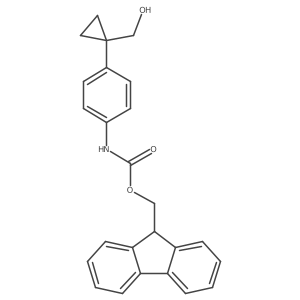 2764000-18-0 structure