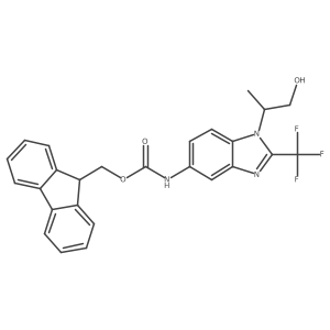 2764003-17-8 structure