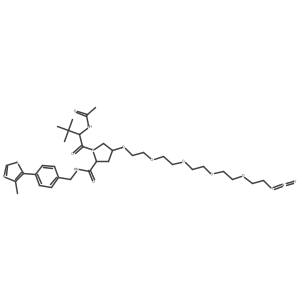 2767218-76-6 structure