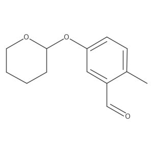 2768872-23-5结构式