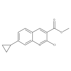 2768875-66-5 structure