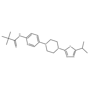 2770600-76-3 structure