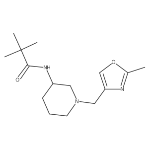 2770640-52-1 structure